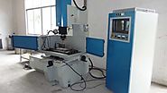 Bending Strength Testing Machine: Types and Selection Guide