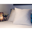 Throw Pillows | Overstock.com: Buy Decorative Accessories Online