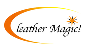 Leather Magic |Leather Repair | Leather Care | Leather Restoration | Products Testimonials