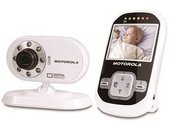 Video Baby Monitor Sale