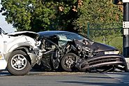 Car Accident Lawyer Philadelphia | Car Accident Attorney Philly