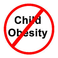 Causes & Management of Childhood Diabetes and Obesity - Dr. Amitava Sen Gupta, Paras Hospitals, Gurgaon
