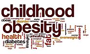 Paras Hospitals - Know About Childhood diabetes & Obesity - Management | मधुमेह और मोटापा बचपन में