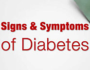 Dr. Abhijeet Kumar, Consultant- Nephrology of Paras Hospitals, Gurgaon is talking about diabetes and its effect on Ki...