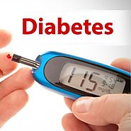 Video on Diabetes and Its symptoms and Side effects on Kidney - Dr. Abhijeet Kumar, Paras Hospitals, Gurgaon