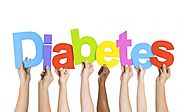 Diabetes and Its symptoms and Side effects on Kidney - Dr. Abhijeet Kumar, Paras Hospitals, Gurgaon