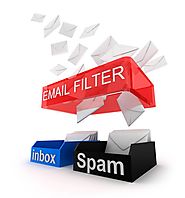 What is Email Verification and Validation Services?