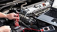 How Does A Reliable Mechanic, Kellyville, Help In Solving Car Issues?