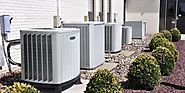 Wanneroo gas and air - Air conditioning unit Joondalup