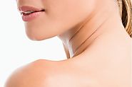 How To Get Rid of Neck Wrinkles Naturally?