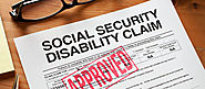 Letting social security disability attorneys take care of the technicalities