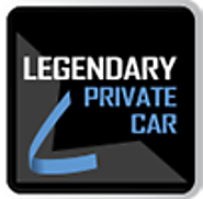 Legendary Private Car Service Chicago