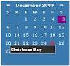 2014 Calendar Online - Printable 2014 Holiday Calendar