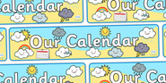 Humorous Calendars For 2015