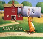 2015 Humorous Calendars