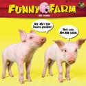 Funny Desk Calendars For 2015