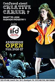 How To Find Best fashion and designing Colleges in Chandigarh