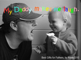 2013 Best Gifts for Dad - Cool Gift Ideas for under $100 dollars