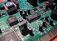 Steps To Follow During Customized Circuit Board Manufacturing!