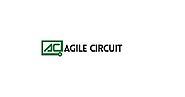 Agile Circuit: Improve Your Performance With Our Circuit Board Manufacturing