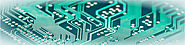 Agile Circuit: Best in The PCB Manufacturing Business