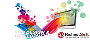 Hire An Experienced Web Development Company