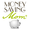 Money Saving Mom®: Helping You Be a Better Home Economist