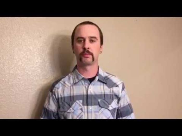 Plastic & Composite Repair Resources A Listly List