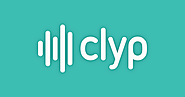 Clyp Search