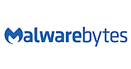 Free Anti-Malware & Malware Removal