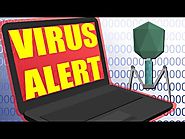 'How Do Viruses and Malware Affect Your Computer?' on ViewPure