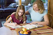 Homeschooling: Examining a Growing Trend