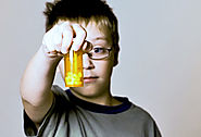 Is Medication the Best ADHD Treatment?