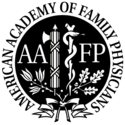 American Family Physician -- AAFP