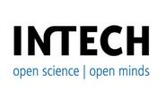 InTech - Open Science Open Minds | InTechOpen