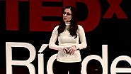 Lo que podemos lograr con conciencia plena (mindfulness) | Hedy Kober | TEDxRiodelaPlata