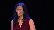 TEDxZurich Molly Crockett Drugs and morals
