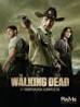 MEGASHARE.INFO - Watch The Walking Dead Season 2 Episode 4 Online Full HDQ
