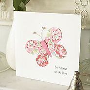 Tips On How To Design A Card by Art Crafty