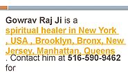 indian vedic astrologer in new york