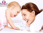 Infertility Centre in Udaipur Price