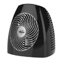 Amazon.com: Energy Efficient - Space Heaters / Heating, Cooling & Air Quality: Home & Kitchen