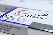 Priligy(Dapoxetine) Tablets Online UK & Generic Cialis With Priligy