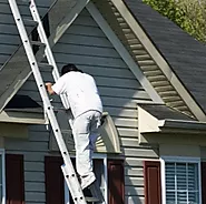 Houston Roofing & Remodeling | Commercial & Residential Roofing Repair - Google+