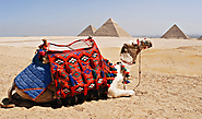 Egypt New Year Tours 2020, Egypt New Year Travel Package