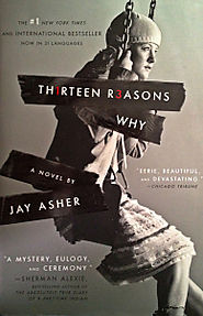 Thirteen reasons why
