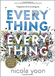 Everything Everything