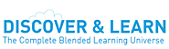 Blended Learning Universe