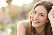 Invisalign Raleigh & Wake Forest NC | Gladwell Orthodontics