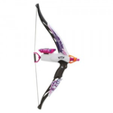 Nerf Rebelle Heartbreaker Bow